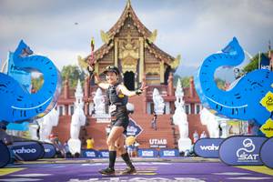 BIB: 
                            <button type="button" onclick="openModal(22699622)" class="btn btn-primary btn-sm float-right btn-popup" data-toggle="modal" data-target=".modal-high-quality">
                        <i class="fas fa-shopping-cart"></i> Add to Cart
                    </button>
                                            <button type="button" onclick="isThisMe(22699622, true)" class="btn btn-success btn-sm float-right btn-popup btn-isme hidden" data-toggle="tooltip" data-placement="bottom" title="นี่คือรูปของคุณใช่ไหม คลิกที่นี่เพื่อเอาเข้าอัลบั้ม">
                        <i class="fas fa-plus"></i> Add to album
                    </button>
                    <button type="button" onclick="isThisMe(22699622, false)" class="btn btn-warning btn-sm float-right btn-popup btn-isnotme hidden">
                        <i class="fas fa-ban"></i> Remove from album
                    </button>